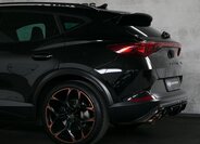 Cupra Formentor 6