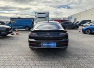 Volkswagen Arteon Liftback 2,0 l 206 kw