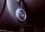 Škoda Octavia Kombi 1,6 l 85 kw