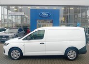 Ford Transit Connect 2