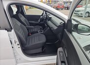 Dacia Sandero Hatchback 999,0 67 kw