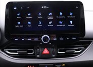 Hyundai i30 Liftback 1,5 l 117 kw