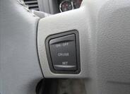 Jeep Grand Cherokee 22