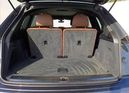 Audi Q7 SUV 3,0 l 245 kw