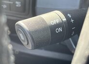 Fiat Qubo MPV 1,2 l 70 kw