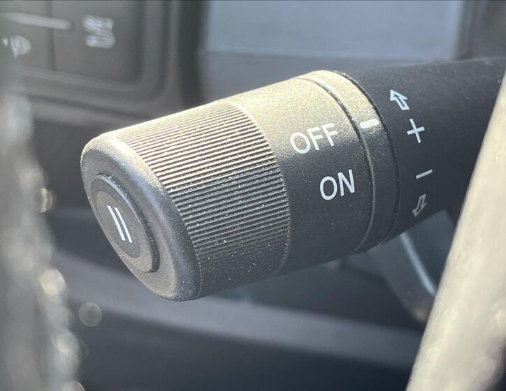 Fiat Qubo MPV 1,2 l 70 kw