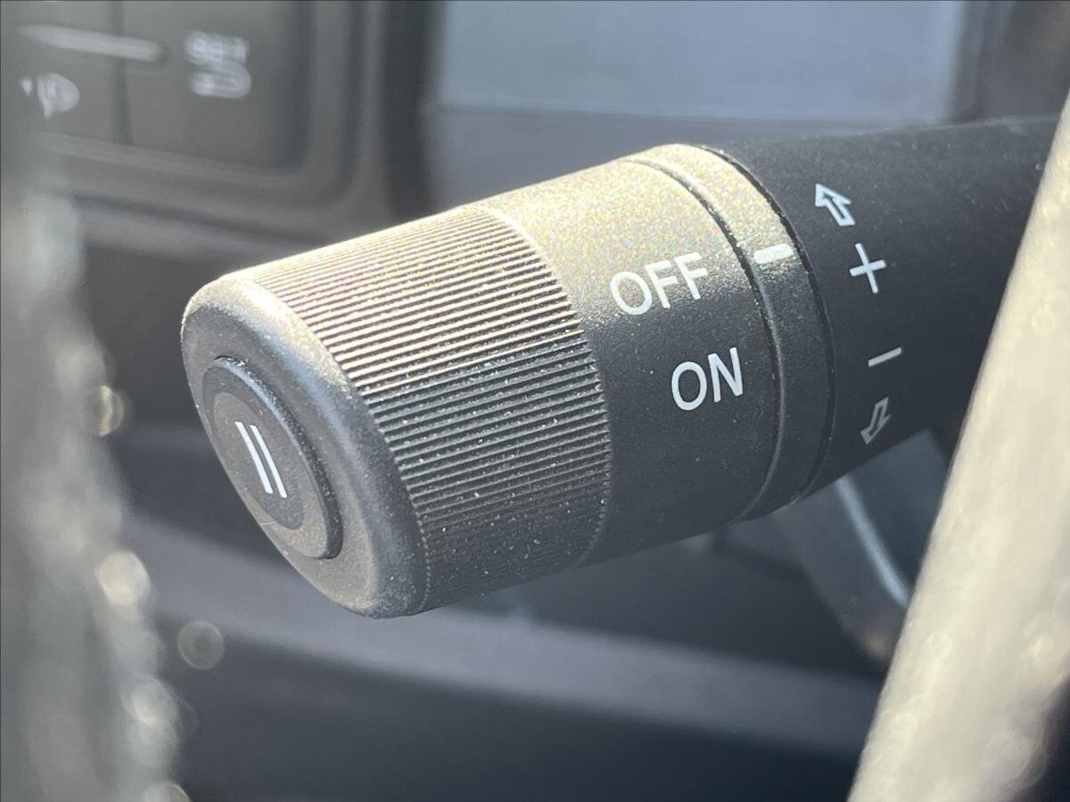 Fiat Qubo MPV 1,2 l 70 kw