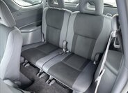 Toyota RAV4 SUV / Terénní 2,0 l 110 kw