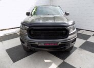 Ford Ranger SUV / Terénní 2,3 l 201 kw