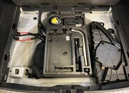 Audi A5 Kombi 2,0 l 150 kw