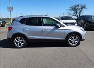 Seat Arona SUV / Terénní 999,0 81 kw