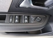 Citroën C4 Hatchback 1,2 l 96 kw