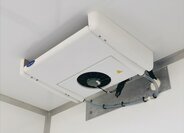 MAN TGE Ostatní 2,0 l 103 kw