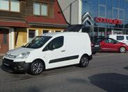 Citroën Berlingo 14