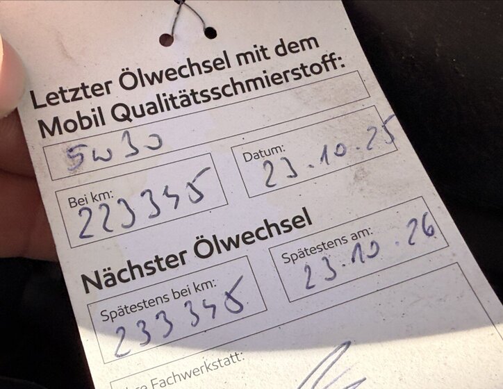 Volkswagen Beetle Kupé 1,6 l 77 kw