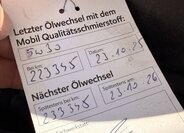 Volkswagen Beetle Kupé 1,6 l 77 kw