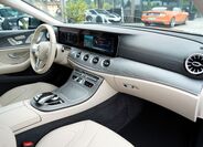 Mercedes-Benz CLS 24