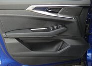 Renault Austral SUV / Terénní 1,3 l 116 kw