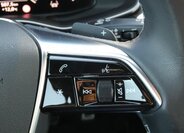 Audi A6 Kombi 3,0 l 253 kw