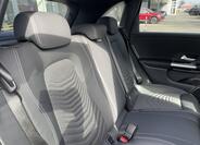 Mercedes-Benz Třídy B 15