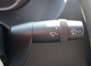 Peugeot Boxer Valník 2,2 l 88 kw