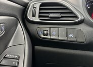 Hyundai i30 Hatchback 2,0 l 202 kw