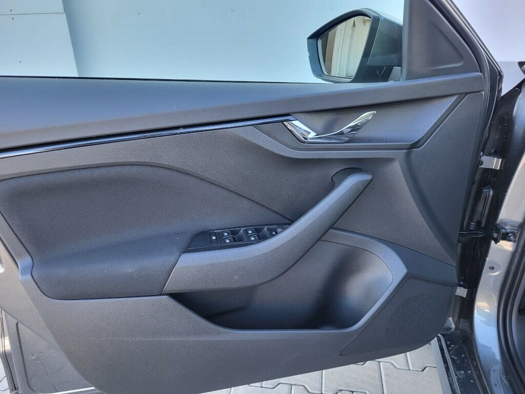 Škoda Kamiq SUV / Terénní 999,0 85 kw