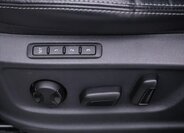 Škoda Kodiaq SUV 2,0 l 140 kw