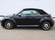 Volkswagen Beetle 15