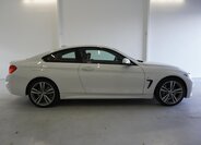 BMW Řada 4 Ostatní 3,0 l 230 kw