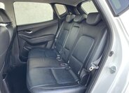 Hyundai ix20 Kombi 1,4 l 66 kw