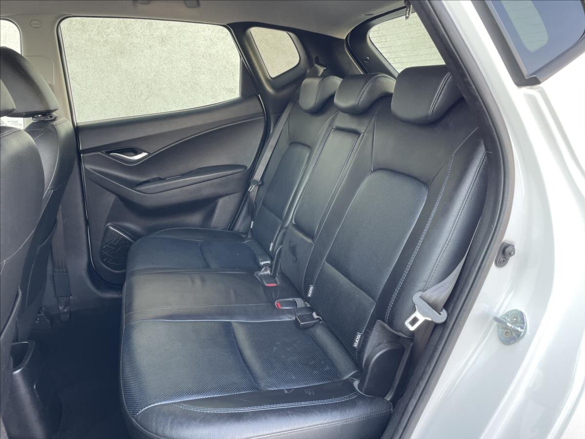 Hyundai ix20 Kombi 1,4 l 66 kw