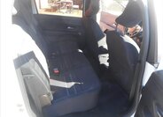 Dacia Jogger Kombi 999,0 81 kw