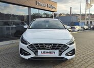 Hyundai i30 2