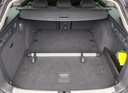 Škoda Superb Kombi 2,0 l 142 kw