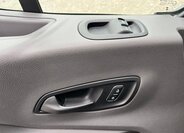Ford Transit 16