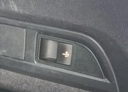 Škoda Kodiaq SUV / Terénní 2,0 l 110 kw