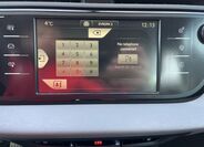 Citroën Grand C4 Picasso 13