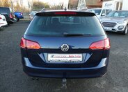 Volkswagen Golf 8
