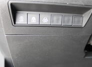 Citroën Berlingo 20