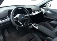 BMW X2 11