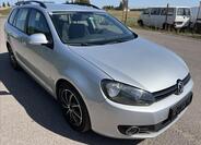 Volkswagen Golf 3