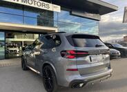 BMW X5 7