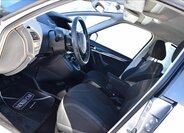 Citroën C4 Picasso Kombi 1,6 l 88 kw