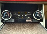 Land Rover Range Rover 33