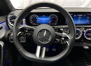 Mercedes-Benz CLA 10