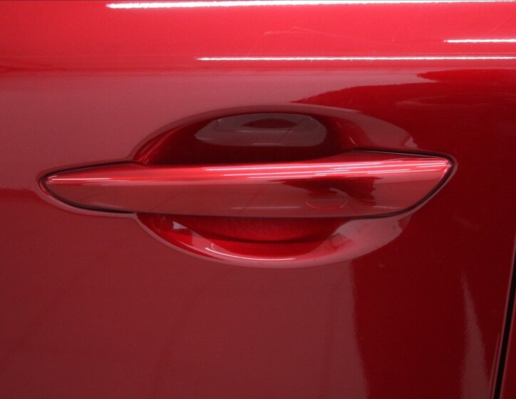 Mazda CX-60 SUV 2,5 l 241 kw