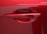 Mazda CX-60 SUV 2,5 l 241 kw