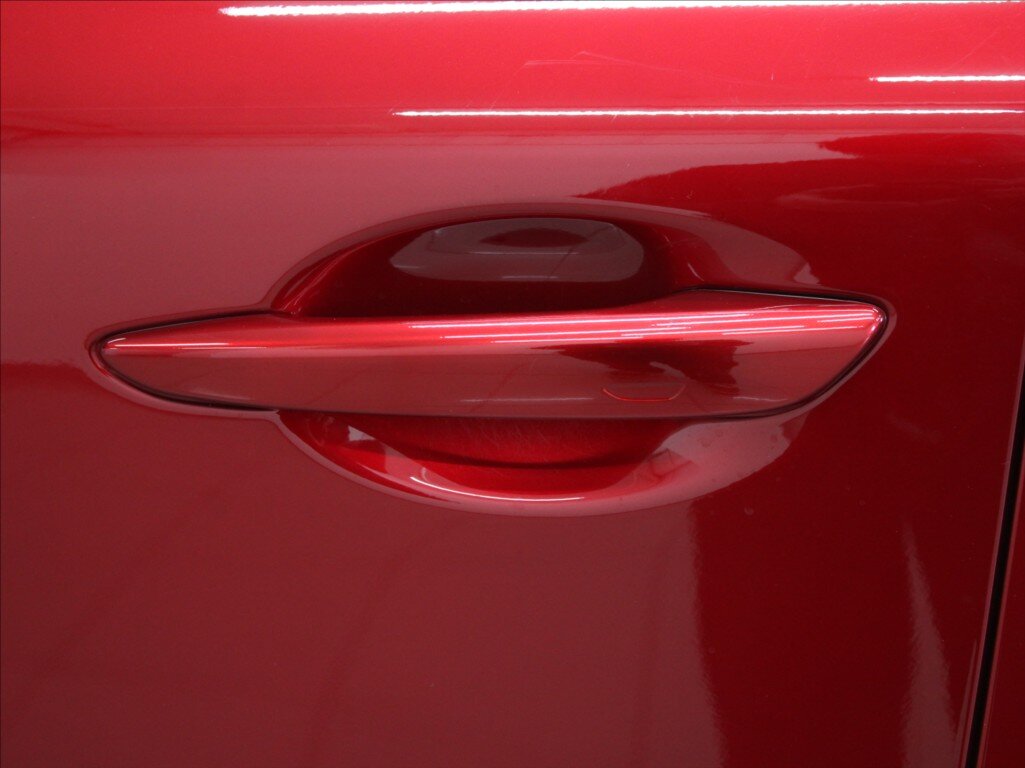 Mazda CX-60 SUV 2,5 l 241 kw