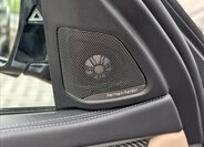 BMW X6 SUV 4,4 l 423 kw